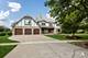 3112 Turnberry, St. Charles, IL 60174