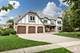 3112 Turnberry, St. Charles, IL 60174
