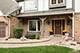 3112 Turnberry, St. Charles, IL 60174
