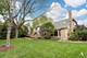3112 Turnberry, St. Charles, IL 60174