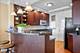 1118 W Pratt Unit 2, Chicago, IL 60626