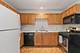 480 Westwood Unit C, Crystal Lake, IL 60014