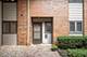 62 E Center Unit 62, Lake Bluff, IL 60044