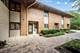 62 E Center Unit 62, Lake Bluff, IL 60044