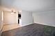 6001 N Kenmore Unit 511, Chicago, IL 60660