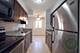 6001 N Kenmore Unit 511, Chicago, IL 60660