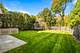 512 Elmwood, Wilmette, IL 60091