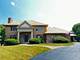 1115 Bridgeview, Lake Forest, IL 60045