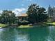 1115 Bridgeview, Lake Forest, IL 60045