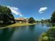 1115 Bridgeview, Lake Forest, IL 60045