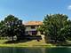 1115 Bridgeview, Lake Forest, IL 60045