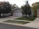 1122 Trowbridge, Rockford, IL 61107