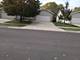 1122 Trowbridge, Rockford, IL 61107