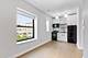 6019 N Winthrop Unit 314, Chicago, IL 60660