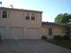206 Sunset, Vernon Hills, IL 60061