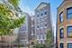 4212 N Ashland Unit GS, Chicago, IL 60613