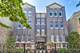 4212 N Ashland Unit GS, Chicago, IL 60613