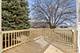 737 Springwood, Joliet, IL 60431