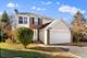 737 Springwood, Joliet, IL 60431