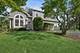 36077 N Bridlewood, Gurnee, IL 60031