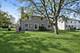 36077 N Bridlewood, Gurnee, IL 60031