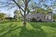 36077 N Bridlewood, Gurnee, IL 60031