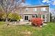 1412 Redwing, Antioch, IL 60002