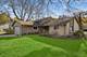 6551 Shagbark, Lisle, IL 60532
