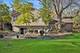 6551 Shagbark, Lisle, IL 60532