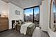 808 N Cleveland Unit 1606, Chicago, IL 60610