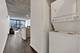 808 N Cleveland Unit 1606, Chicago, IL 60610