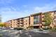 801 79th Unit 103, Darien, IL 60561