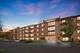 801 79th Unit 103, Darien, IL 60561
