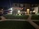 4905 W 109th Unit 202, Oak Lawn, IL 60453
