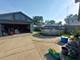 4421 W 87th, Hometown, IL 60456