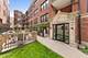 6109 N Winthrop Unit 2, Chicago, IL 60660