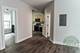 6109 N Winthrop Unit 2, Chicago, IL 60660
