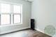 6109 N Winthrop Unit 2, Chicago, IL 60660
