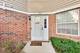 456 W Happfield Unit 9CL, Arlington Heights, IL 60004