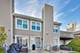 456 W Happfield Unit 9CL, Arlington Heights, IL 60004