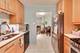456 W Happfield Unit 9CL, Arlington Heights, IL 60004
