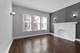 1104 W Glenlake Unit 2, Chicago, IL 60660