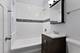 1104 W Glenlake Unit 2, Chicago, IL 60660