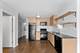 6134 N Kenmore Unit 410, Chicago, IL 60660