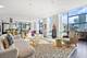 400 W Huron Unit 801, Chicago, IL 60654