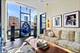 400 W Huron Unit 801, Chicago, IL 60654
