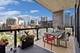 400 W Huron Unit 801, Chicago, IL 60654