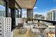 400 W Huron Unit 801, Chicago, IL 60654