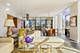 400 W Huron Unit 801, Chicago, IL 60654