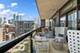 400 W Huron Unit 801, Chicago, IL 60654